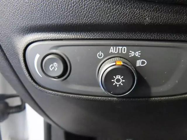 2022 Chevrolet Equinox AWD RS