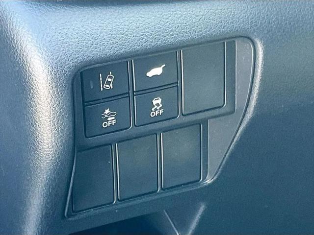2022 Honda CR-V AWD Touring