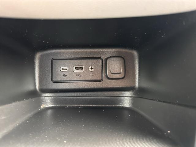 Used 2022 Chevrolet Equinox For Sale in Pikeville, KY
