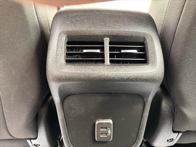 Used 2022 Chevrolet Equinox For Sale in Pikeville, KY