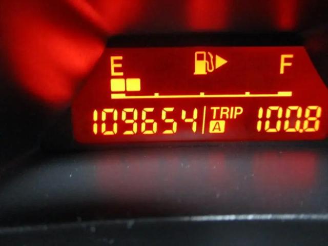 2010 Mazda Mazda3 s Sport