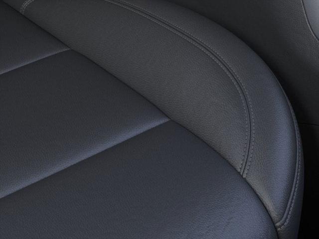 New 2025 Chevrolet Silverado 1500 For Sale in Muscle Shoals, AL