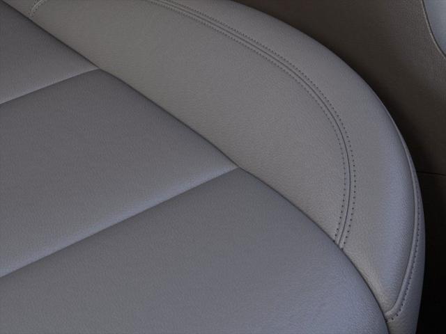 New 2025 Chevrolet Silverado 1500 For Sale in Muscle Shoals, AL