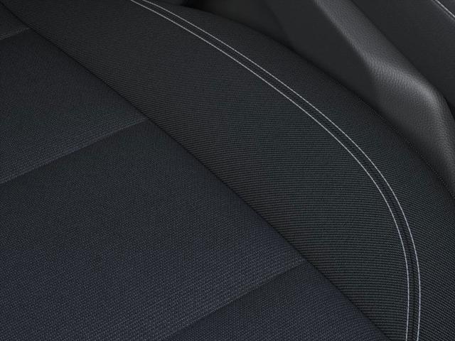 New 2025 Chevrolet Traverse For Sale in Muscle Shoals, AL