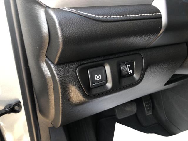 Used 2023 GMC Acadia For Sale in Jackson, MI