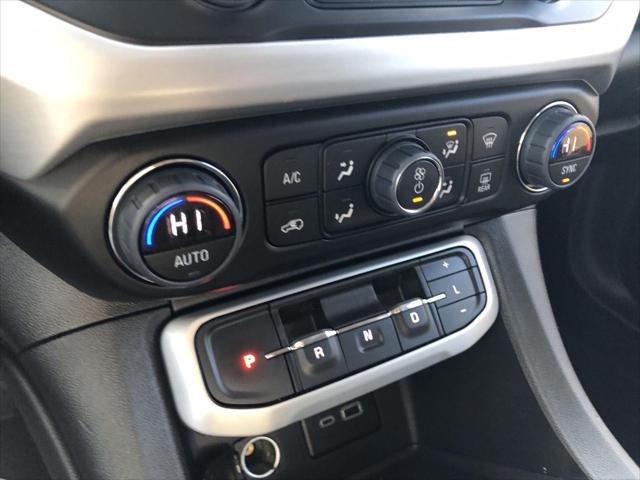 Used 2023 GMC Acadia For Sale in Jackson, MI