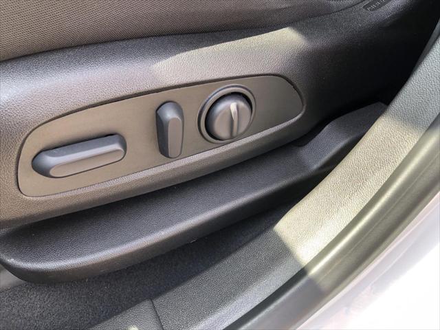 Used 2022 Chevrolet Blazer For Sale in Jackson, MI