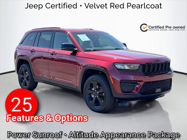 vehicle thumbnail - 41977138