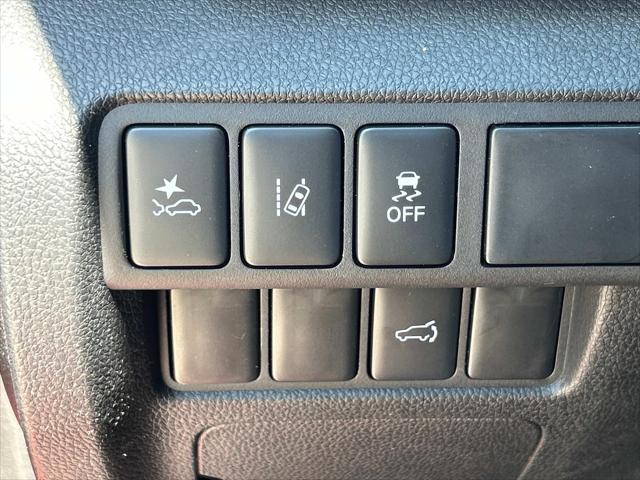 2025 Mitsubishi Eclipse Cross SEL 1.5T S-AWC