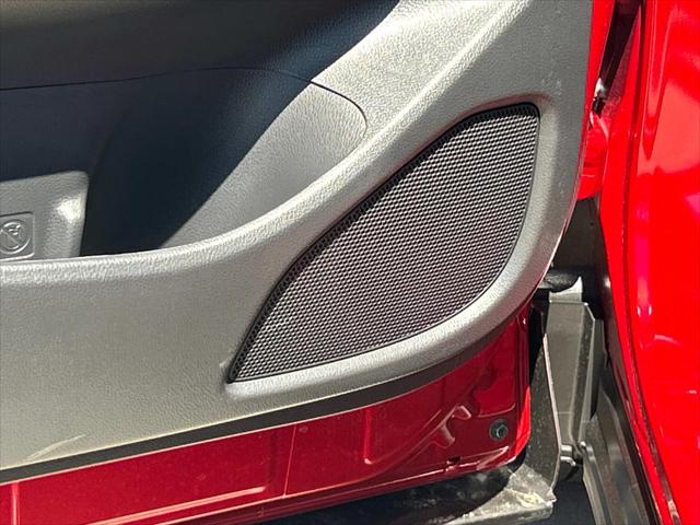 2025 Mitsubishi Eclipse Cross SEL 1.5T S-AWC