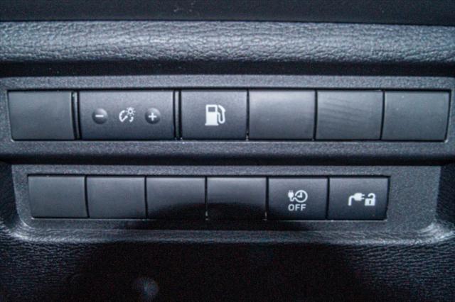 2025 Mitsubishi Outlander PHEV ES S-AWC