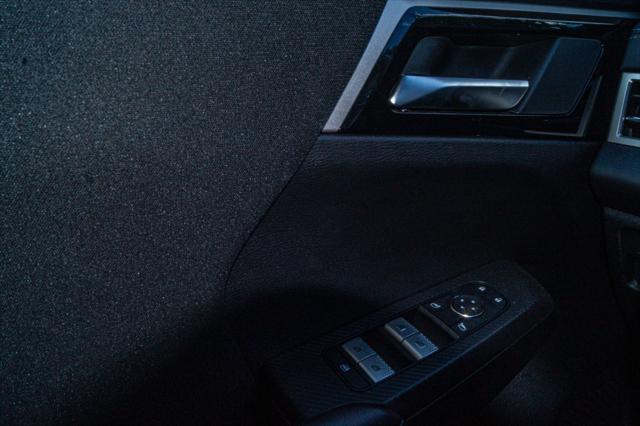 2025 Mitsubishi Outlander PHEV ES S-AWC