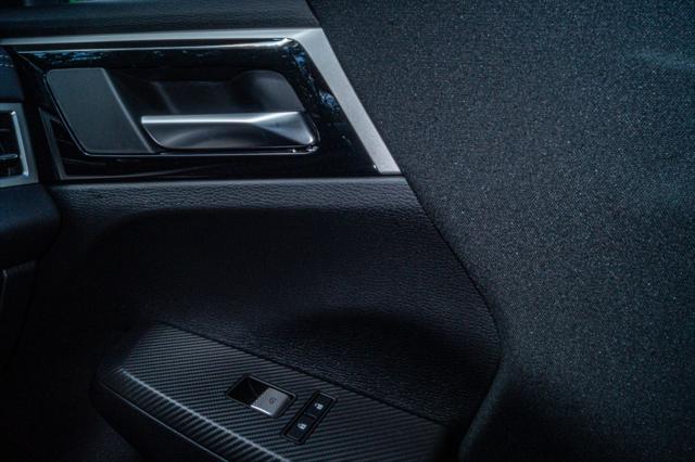 2025 Mitsubishi Outlander PHEV ES S-AWC
