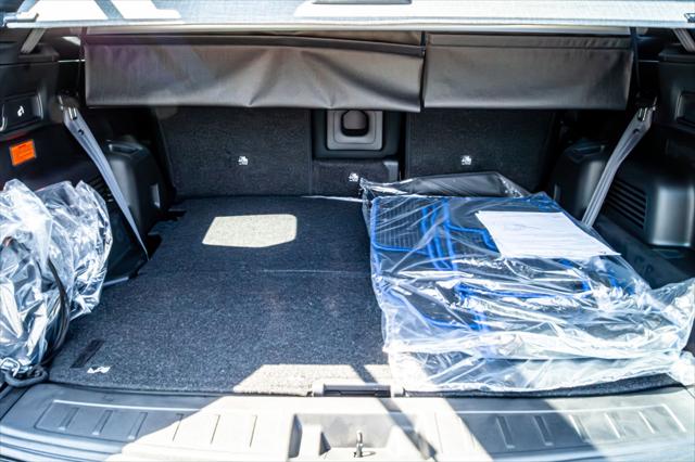 2025 Mitsubishi Outlander PHEV ES S-AWC