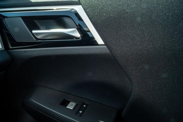 2025 Mitsubishi Outlander PHEV ES S-AWC