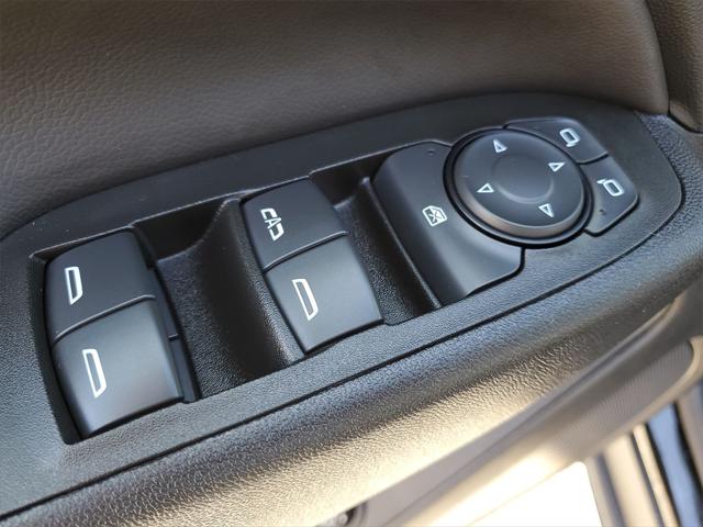 Used 2022 Chevrolet Equinox For Sale in Waterford Twp, MI