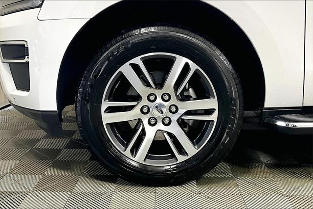 Used 2023 Ford Expedition For Sale in Olive Branch, MS