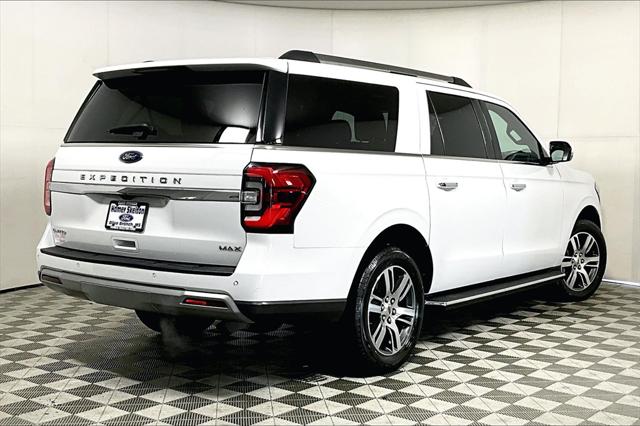 Used 2023 Ford Expedition For Sale in Olive Branch, MS