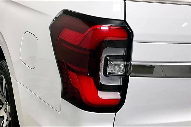 Used 2023 Ford Expedition For Sale in Olive Branch, MS