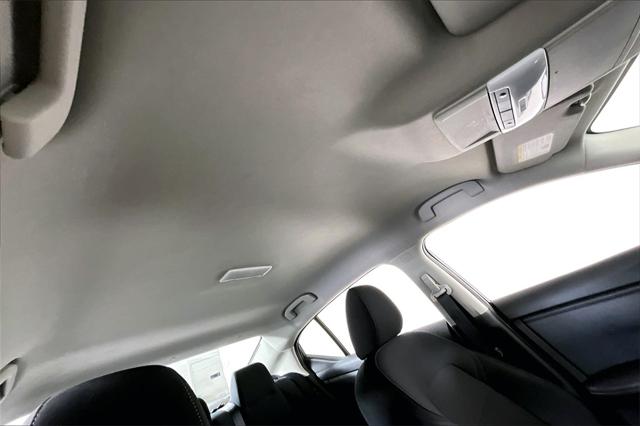 Used 2023 Nissan Sentra For Sale in Olive Branch, MS