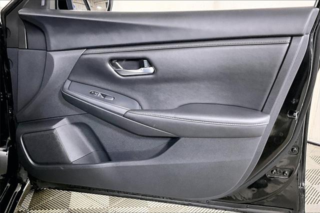 Used 2023 Nissan Sentra For Sale in Olive Branch, MS