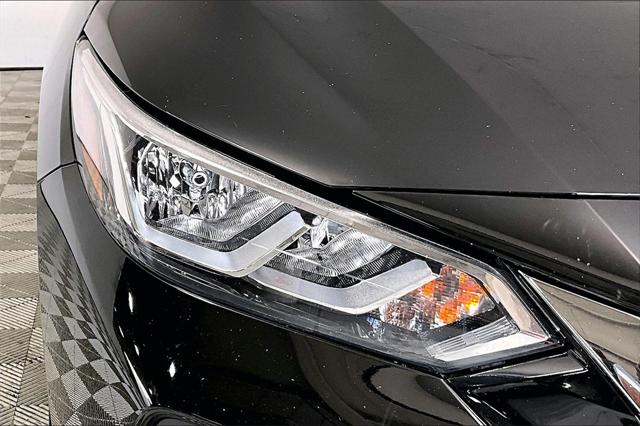 Used 2023 Nissan Sentra For Sale in Olive Branch, MS