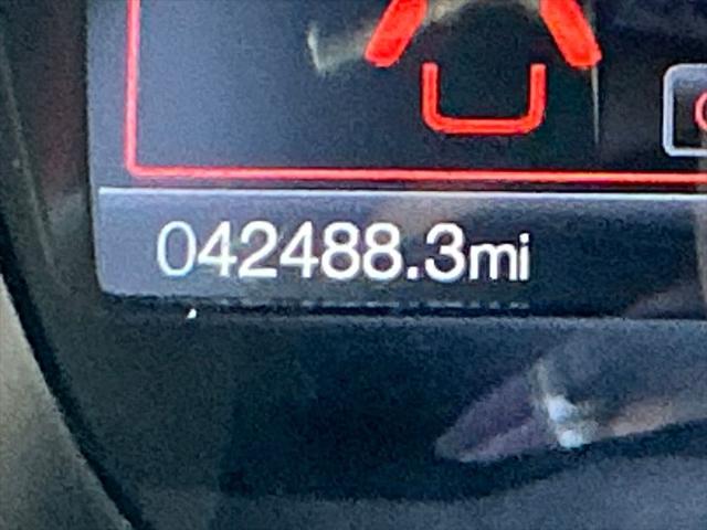 Used 2019 Ford Ranger For Sale in Muscle Shoals, AL