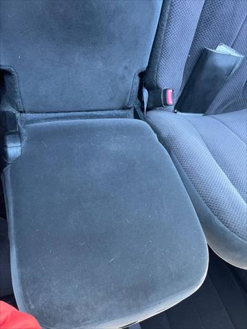 2004 Dodge Ram 2500 SLT/Laramie