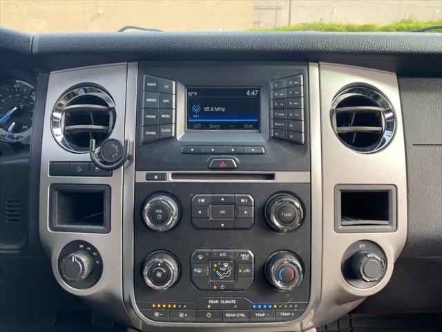 Used 2017 Ford Expedition For Sale in Pikeville, KY