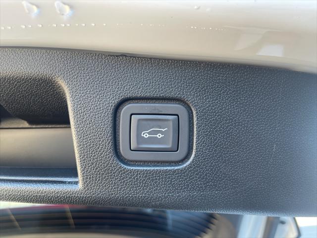 2025 Chevrolet V Blazer LT AWD