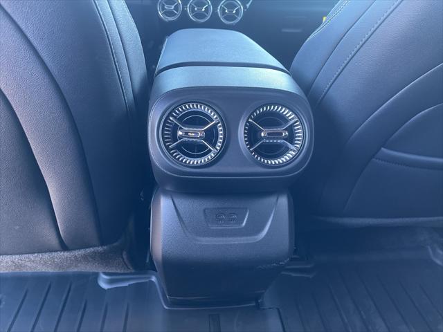 2025 Chevrolet V Blazer LT AWD