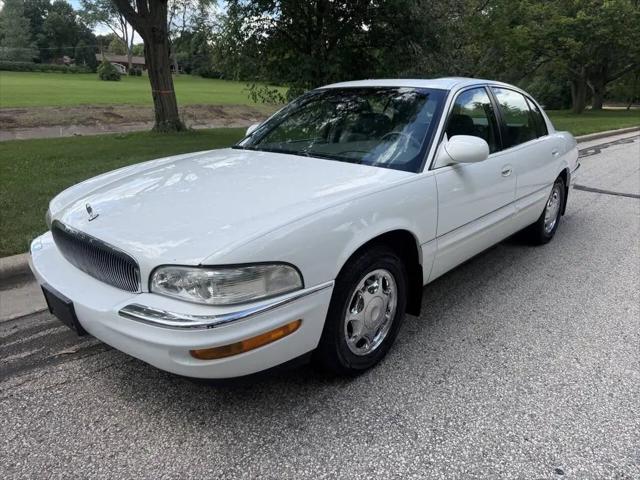 1999 Buick Park Avenue Base CMI for sale in West Allis, WI