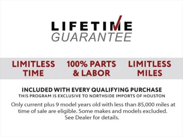 2024 GMC Sierra 1500 4WD Crew Cab Short Box AT4X