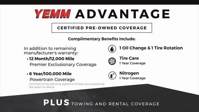 2022 Jeep Grand Cherokee L Limited 4x4 2022 Jeep Grand Cherokee L Limited 4x4