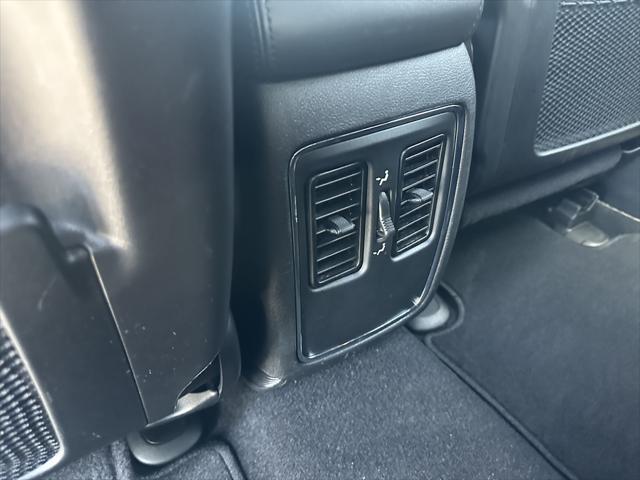 2021 Jeep Grand Cherokee Laredo E 4x2