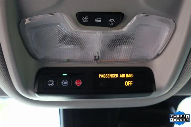 2023 Chevrolet TrailBlazer AWD LS