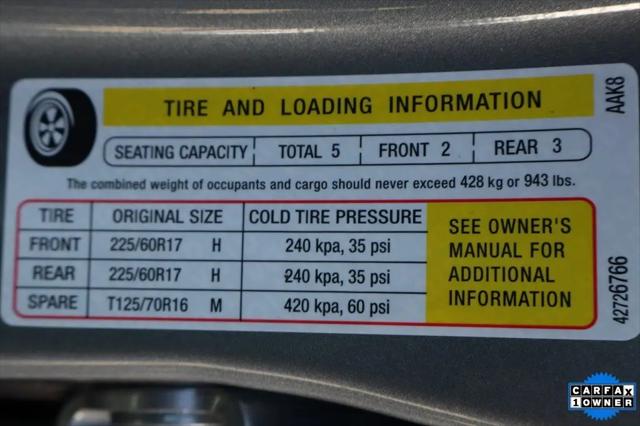 2023 Chevrolet TrailBlazer AWD LS