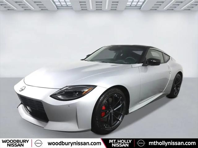 2025 Nissan Z Performance for sale in Hainesport, NJ