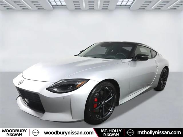 2025 Nissan Z Performance for sale in Hainesport, NJ