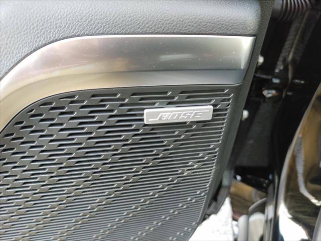 2025 Buick Enclave Sport Touring FWD