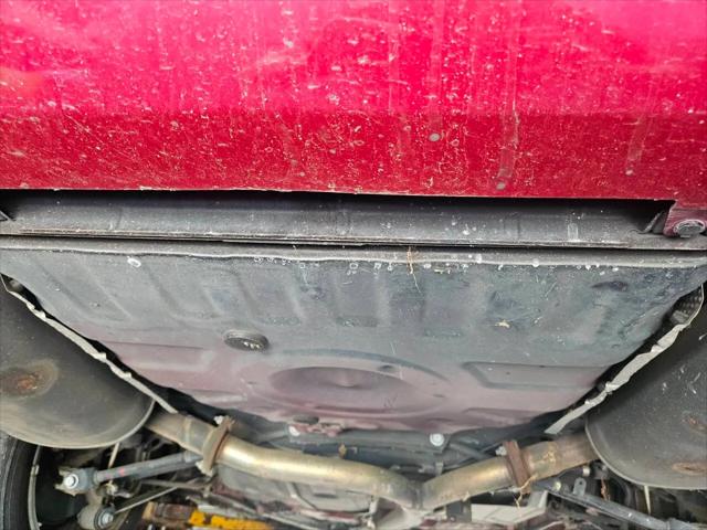 2011 Lexus ES 350 ES 350