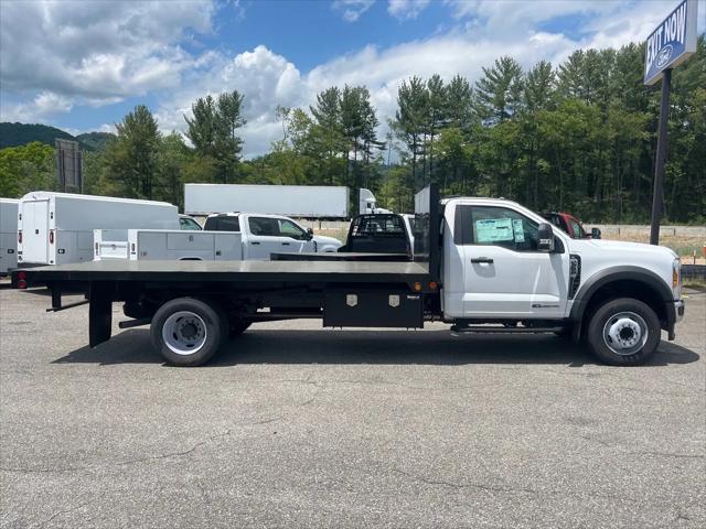 2025 Ford 600 XL