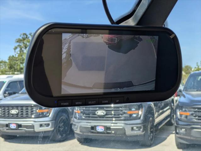 2026 Ford E-350 Cutaway E-Series Cutaway