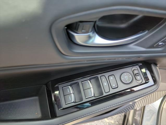 Used 2023 Honda Accord For Sale in Muscle Shoals, AL