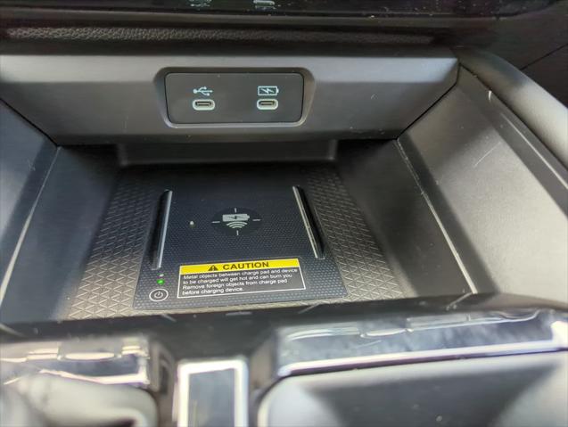 Used 2023 Honda Accord For Sale in Muscle Shoals, AL