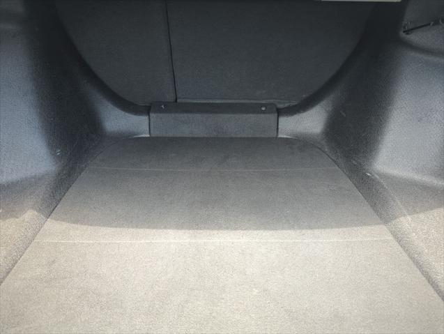 Used 2023 Honda Accord For Sale in Muscle Shoals, AL