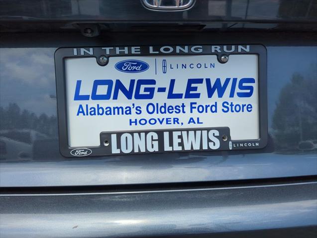 Used 2023 Honda Accord For Sale in Muscle Shoals, AL