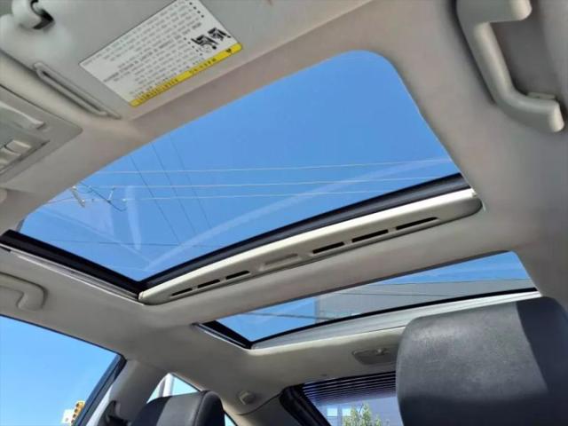 2007 Scion tC Spec