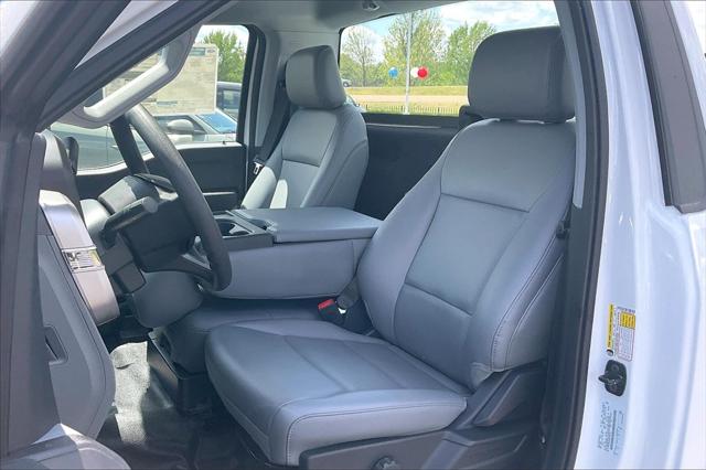 New 2025 Ford F-250 For Sale in Olive Branch, MS