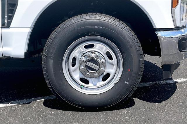 New 2025 Ford F-250 For Sale in Olive Branch, MS